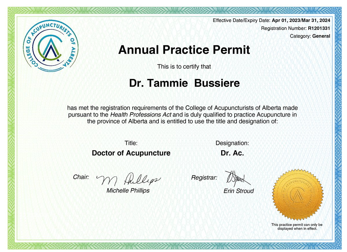 2023-2024-practice-permit